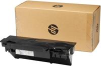HP 3WT90A Onderhoudsset 90000 bladzijden - thumbnail
