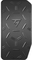 Thrustmaster T-LCM Rubber Grip - thumbnail