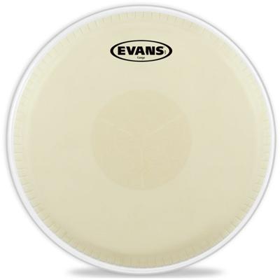 Evans EC1100 Tri-Center 11 inch congavel