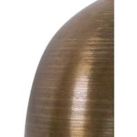 Light & Living Hanglamp 'Kylie' 60cm, ruw oud brons - thumbnail