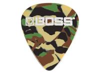 Boss BPK-12-CH - thumbnail