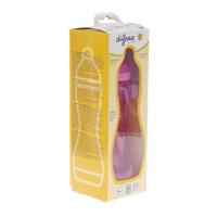 Difrax Handgreepfles groot Difrax bij Jumbo - thumbnail