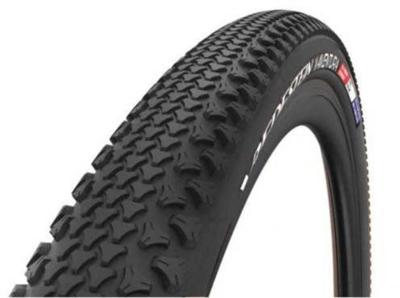 Vredestein Buitenband 28" aventura