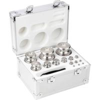 Kern 334-076 Gewichtenset F21G-2kg - thumbnail