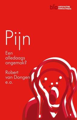 Pijn