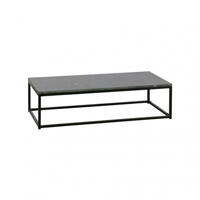 BePureHome Mellow Salontafel