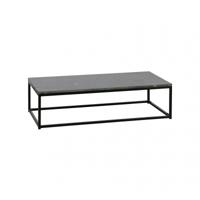 BePureHome Mellow Salontafel - thumbnail