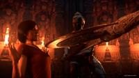 Ongelopen Legacy of Thieves Collection - PS5 Game - thumbnail