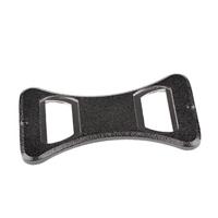 Pip Studio Kan Lily&Lotus Licht Groen - thumbnail