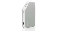 iogear GUH3C41SD Hub & Hub USB 3.1 (Gen 2) Type-C - Hubs & Hub (USB 3.1 Gen 2) Type-C, USB 3.1 (Gen 1) Type-A, USB 3.1 (Gen 1) Type-C - thumbnail