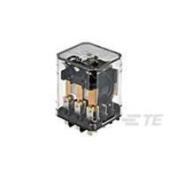 TE Connectivity 9-1393116-1 KUMP-14D18-24 Tray 1 stuk(s) - thumbnail