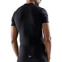 Craft Active Extreme X Windstopper - Baselayer Shirt - thumbnail