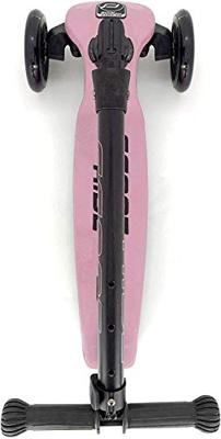 Scoot & Ride Scoot and ride - highwaykick 3 - rose