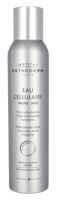 Esthederm Eau Cellulaire Mist Antioxidant Energizing 200 ml - thumbnail