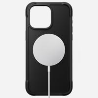 Nomad Rugged hoesje iPhone 15 Pro Max - Black - thumbnail