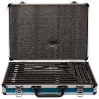 Makita Accessoires Boor/beit /boorset 18dlg - D-71180 - thumbnail