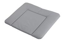 Rotho Aankleedkussen 85x72 cm Grijs - thumbnail