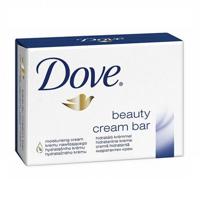 Dove Dove Zeep - Regular 90gr - thumbnail