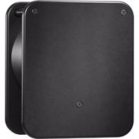 Genelec 7040A Zwart Actieve subwoofer 50 W - thumbnail