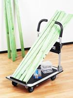 Meister Meister Transportwagen Cutoff 150 W - WU8985620 - thumbnail