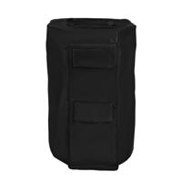 JBL PRX915-CVR-WX beschermhoes voor PRX915 - thumbnail