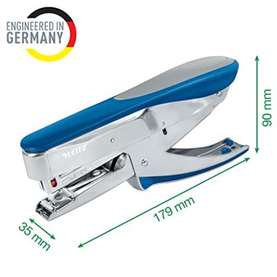 Leitz niettang 5548