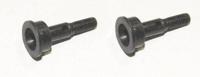 Front Axles (YEL17010) - thumbnail