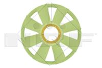 Koelventilator 49842 - thumbnail