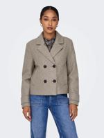 Only Freja Jack - thumbnail