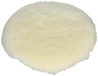 Milwaukee Accessoires polijstmachines met klittenbandhechting ø 125 mm LPD 135 mm - 1 st - 4932430395 - thumbnail