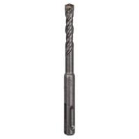 Bosch Professional Hamerboor SDS-Plus 8x115mm - 1618596172 - thumbnail