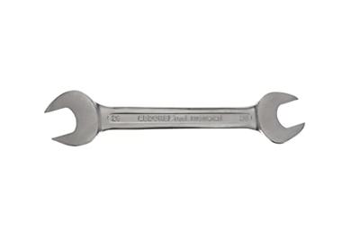 Gedore RED 3300949 R05102426 Dubbele steeksleutel Sleutelbreedte (metrisch) 24 - 26 mm