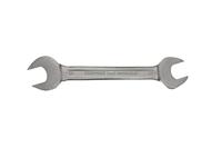 Gedore RED 3300949 R05102426 Dubbele steeksleutel Sleutelbreedte (metrisch) 24 - 26 mm - thumbnail