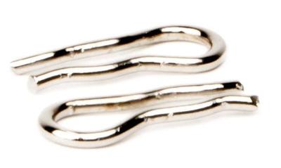 Elvedes Schijfremblokset organisch formula cura 4 (1 paar) Elvedes Schijfremblokset organisch formula cura 4 (1 paar)