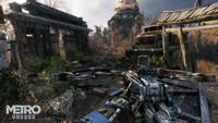Metro Exodus Complete Edition - thumbnail