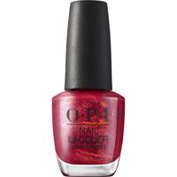 OPI nagellak I'm Really an Actress - 15ml - thumbnail