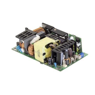 MEAN WELL RPS-400-15 Schakelnetvoedingsmodule 15 V/DC 26.7 A 400.5 W, 249.6 W