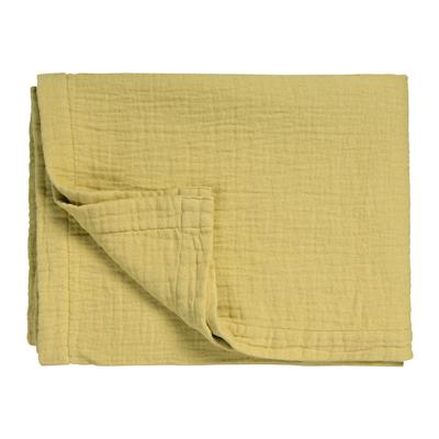 Vandyck Vandyck Pure 68 G.Dyed Sunlight Plaid 160x250