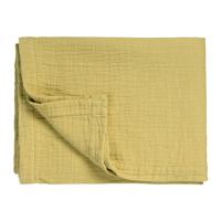 Vandyck Vandyck Pure 68 G.Dyed Sunlight Plaid 160x250 - thumbnail