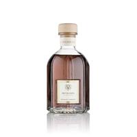 Dr. Vranjes Melograno Fragranza D'Ambiente Fragrance Sticks 250ml - thumbnail