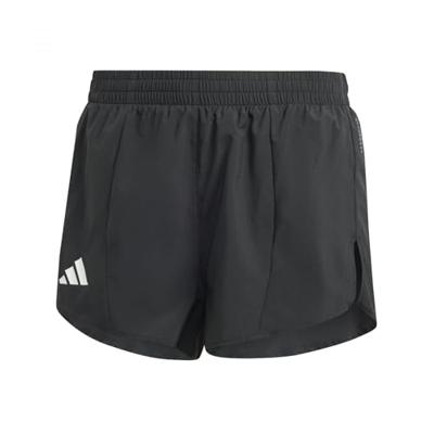 adidas Adizero Essentials Short Dames