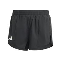 adidas Adizero Essentials Short Dames - thumbnail