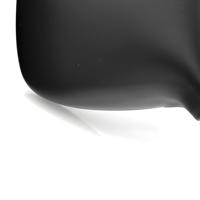 Vicma spiegel mirrors right black, e194d - thumbnail