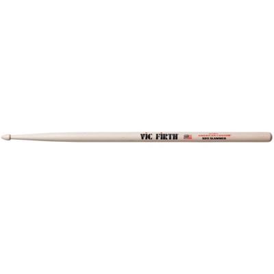 Vic Firth SD11 Slammer