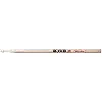 Vic Firth SD11 Slammer - thumbnail