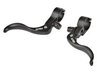 Tektro - stel race-veiligheidsgrepen rl720 - thumbnail