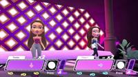 Bratz: Rhythm & Style - thumbnail
