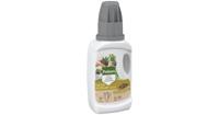Pokon bio cactus & vetplant voeding 250 ml - thumbnail