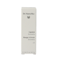 Dr. Hauschka Lipstick Bromelia 13 - thumbnail
