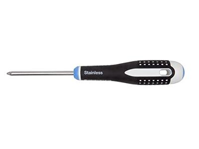 Bahco schroevendraaier ergo rvs pz0 | BE-8800I